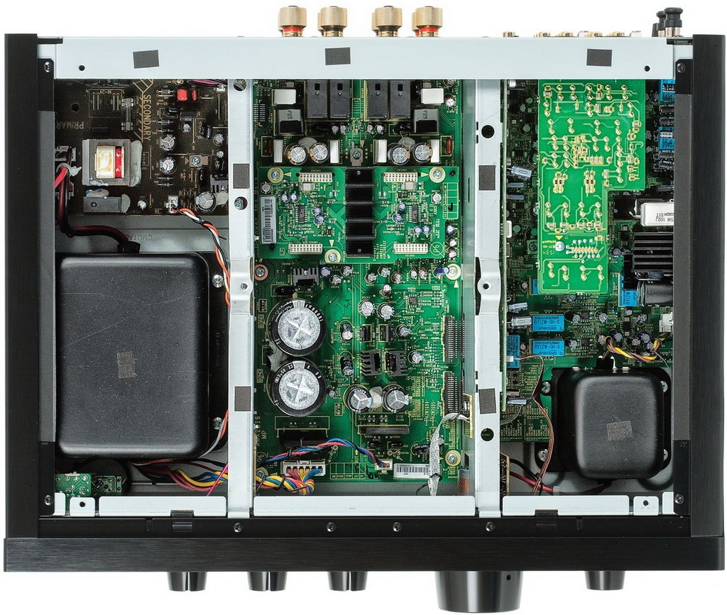 Pioneer A-70DA 6.jpg