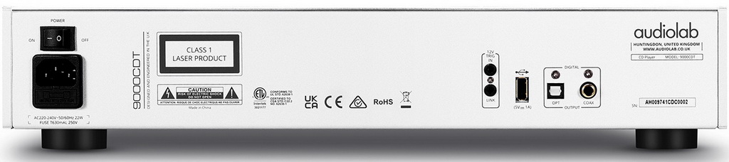 9000CDT-4.jpg 9000CDT-4.jpg