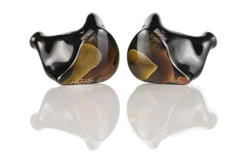 Noble Audio announces Shogun and Agis II in-ear headphones 16 20250318150653 2025 03