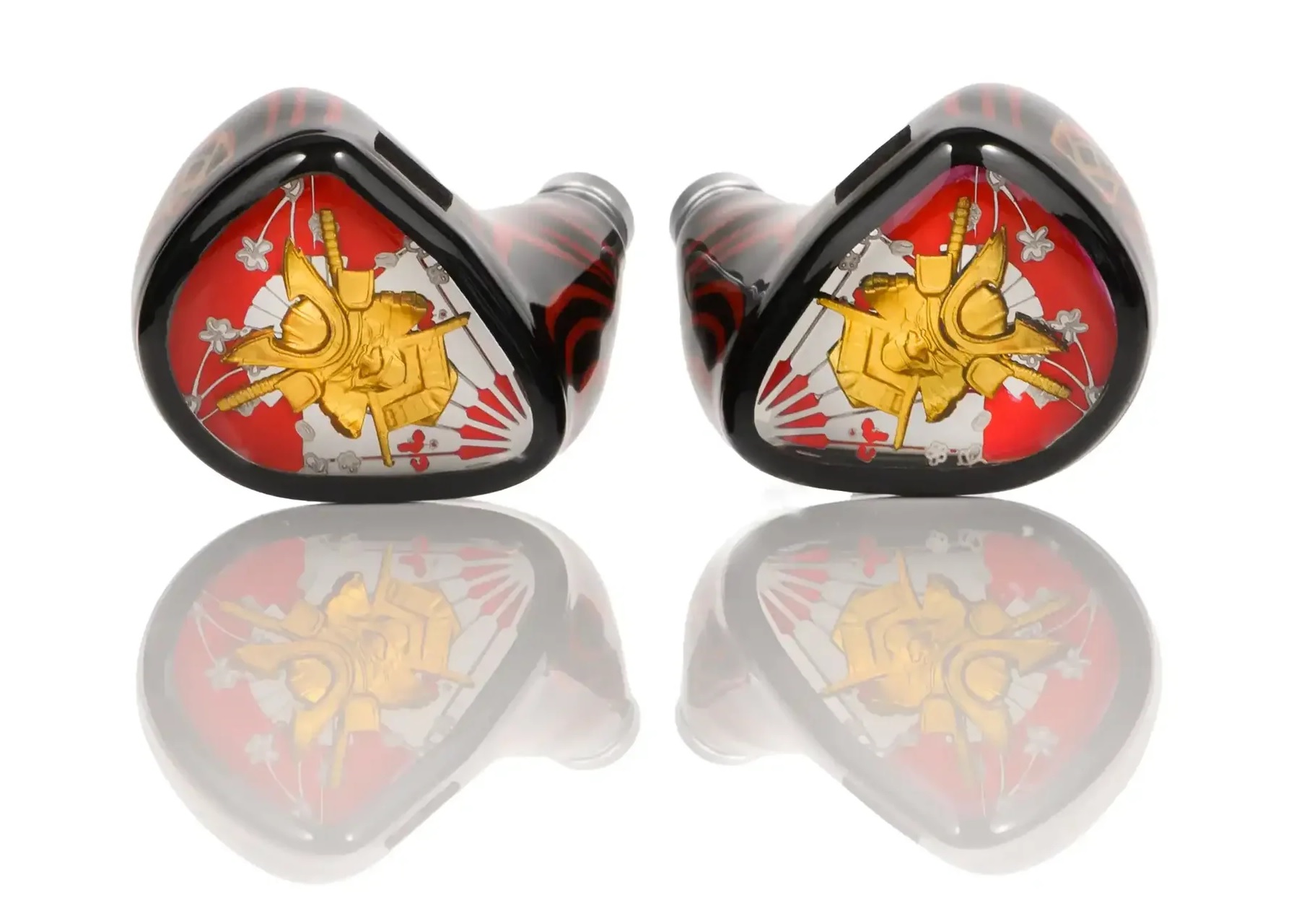 Noble Audio announces Shogun and Agis II in-ear headphones 12 20250318150751 2025 03