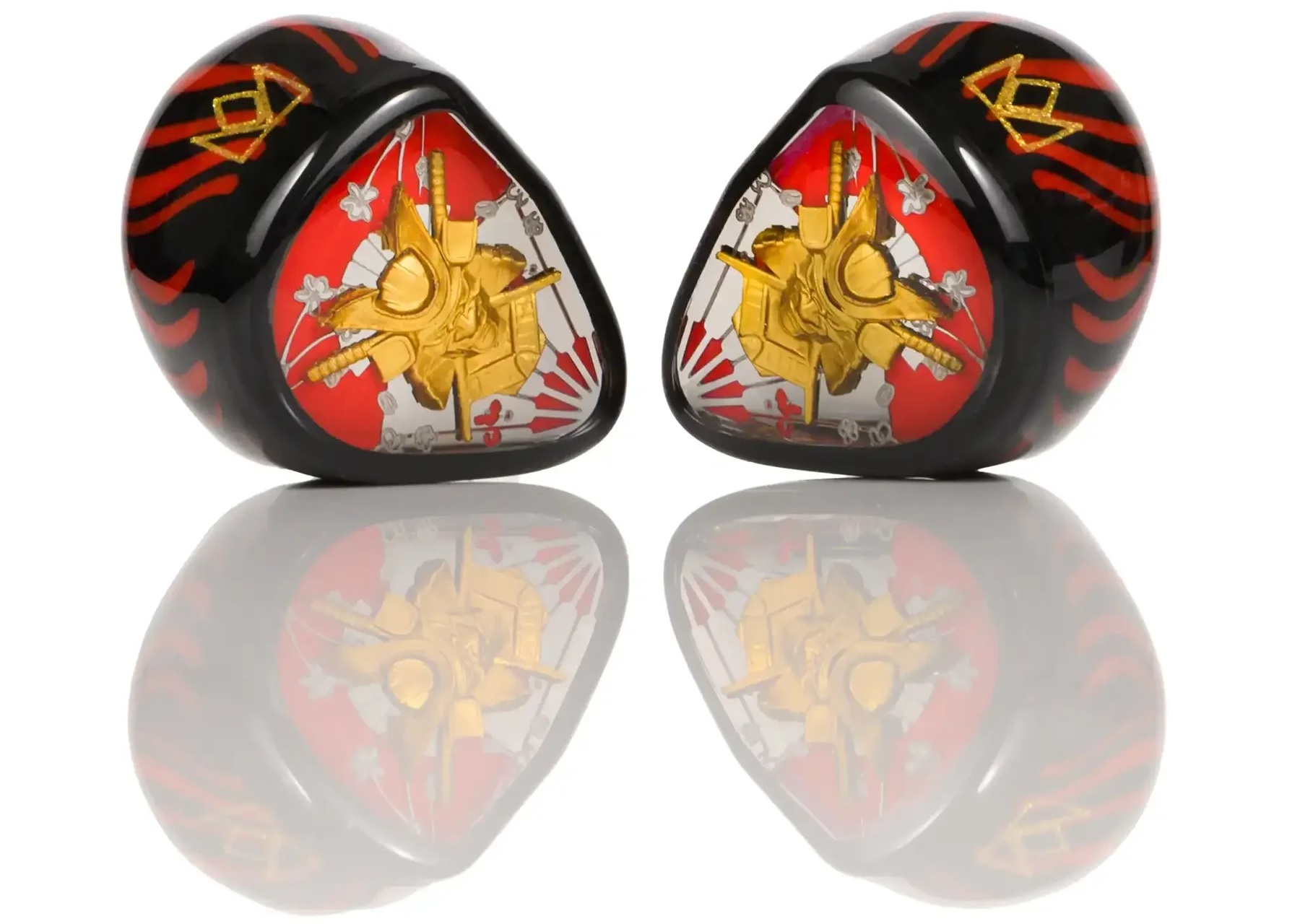 Noble Audio announces Shogun and Agis II in-ear headphones 13 20250318150751 2025 03