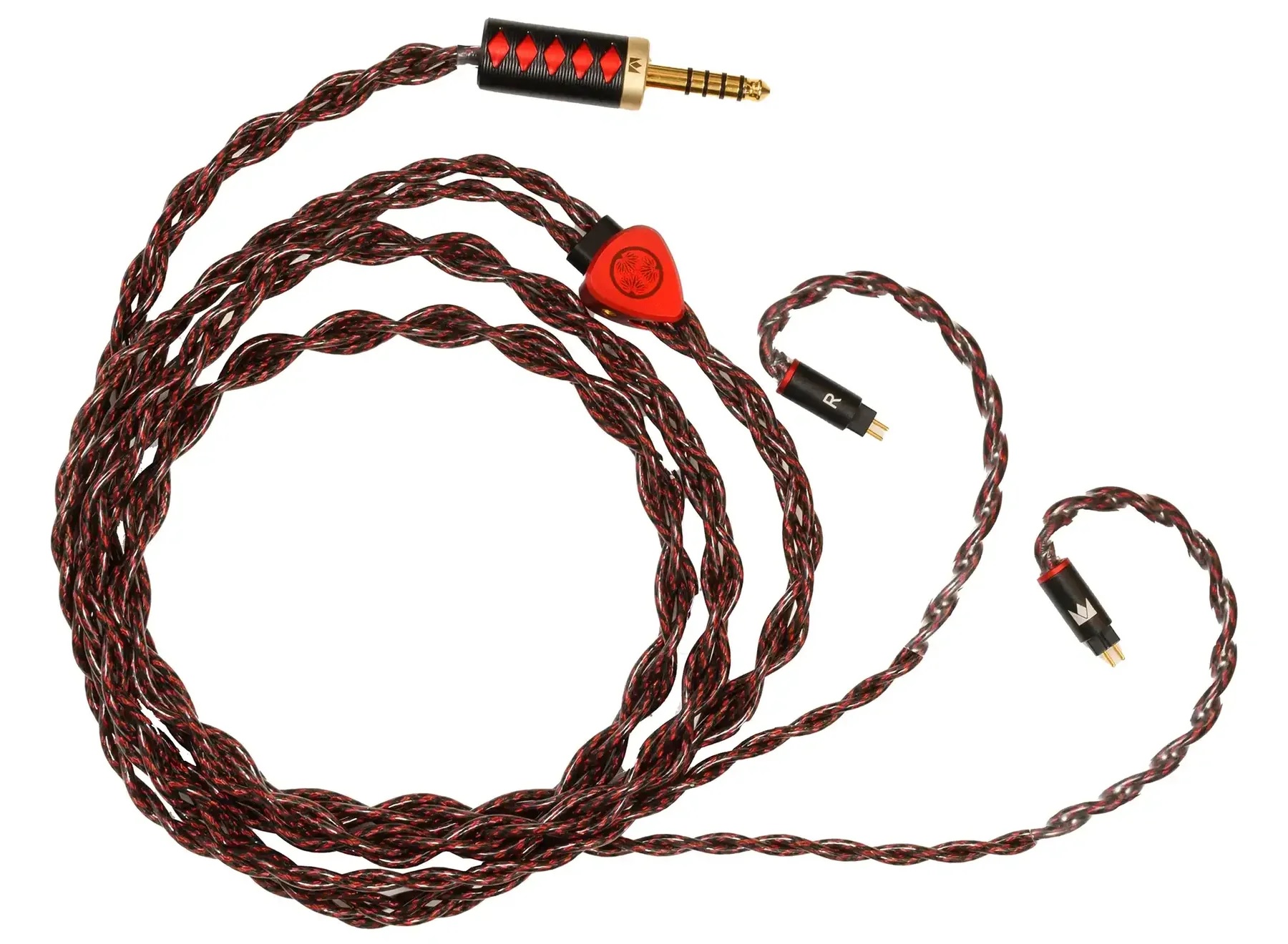 Noble Audio announces Shogun and Agis II in-ear headphones 15 20250318150751 2025 03