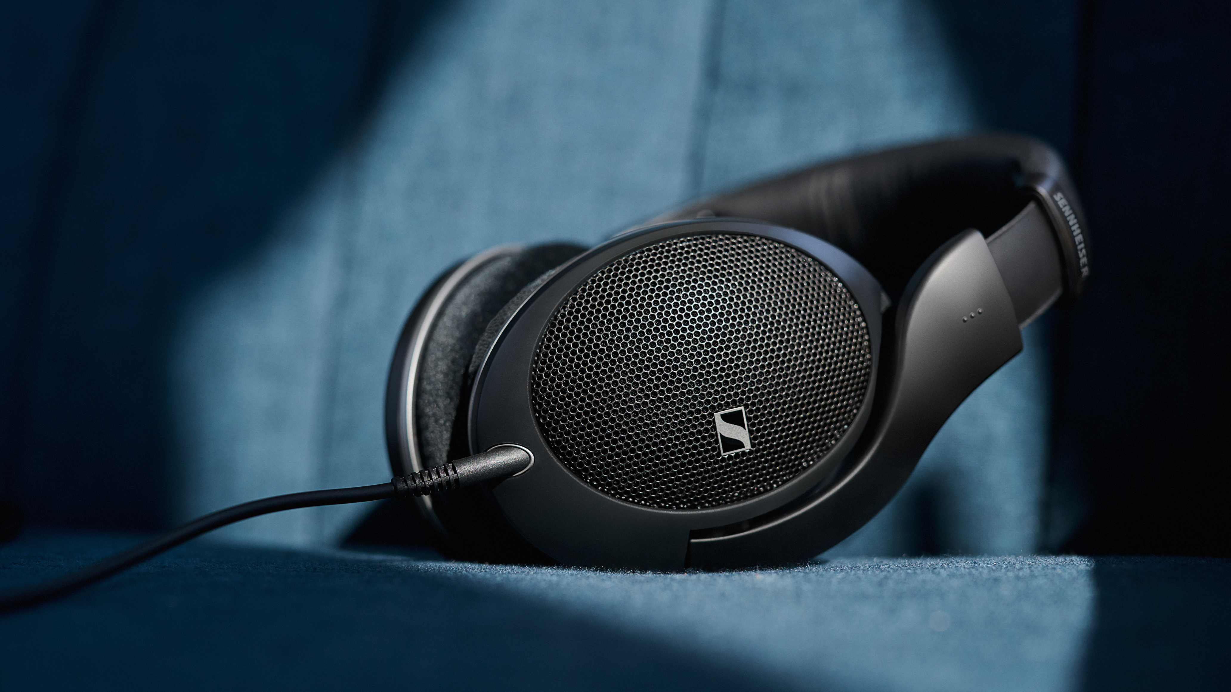 Sennheiser HD550: Open over-ear headphones for gamers and audiophiles 12 20250319144119 2025 03