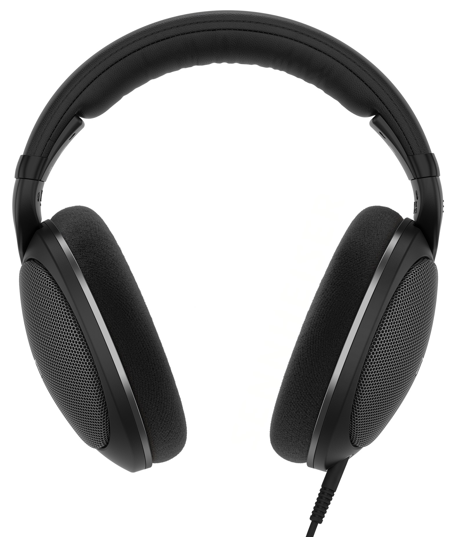 Sennheiser HD550: Open over-ear headphones for gamers and audiophiles 15 20250319144128 2025 03