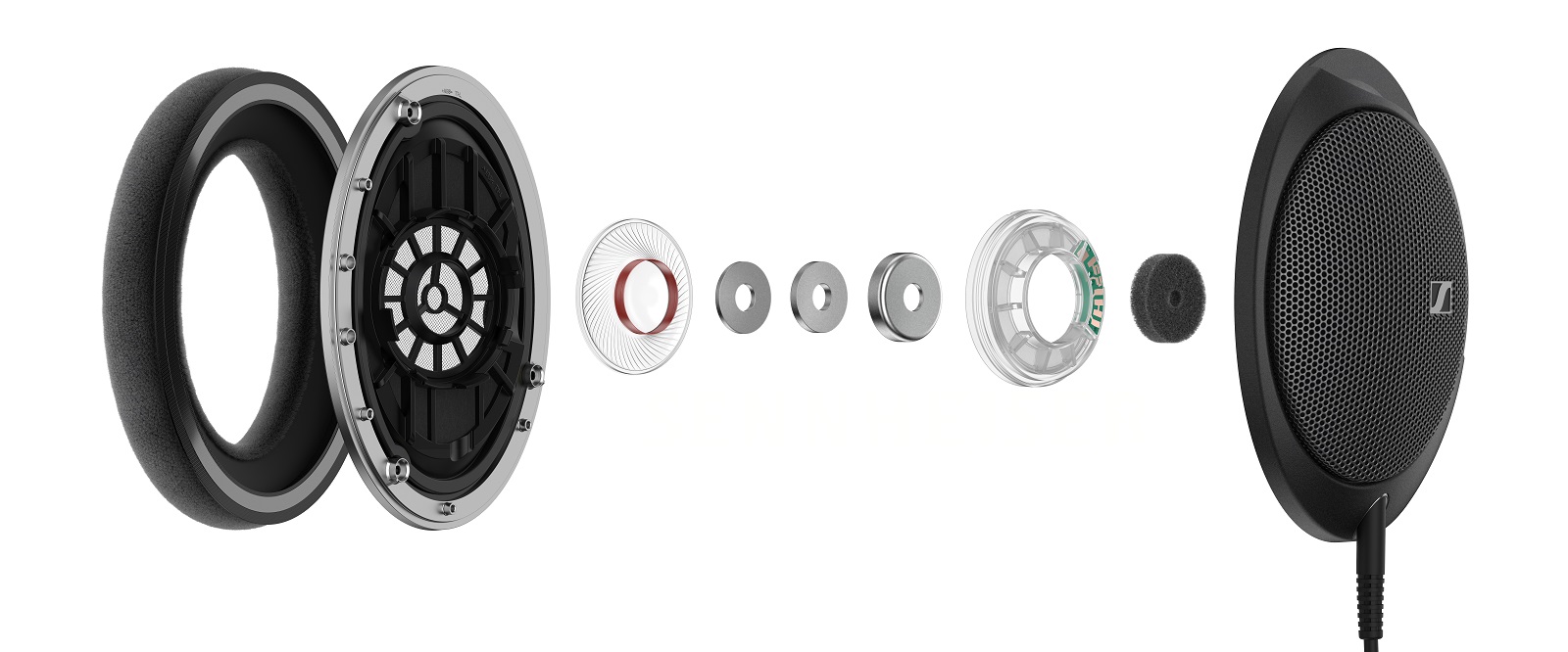 Sennheiser HD550: Open over-ear headphones for gamers and audiophiles 13 20250319144129 2025 03