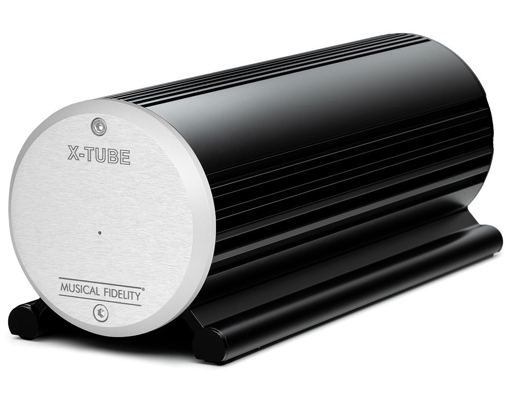 20250320145833 2025 03 20 MusicalFidelityX