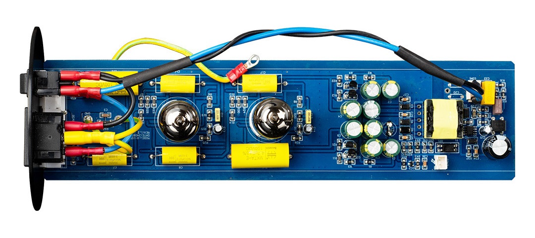 20250320145833 2025 03 20 MusicalFidelityX