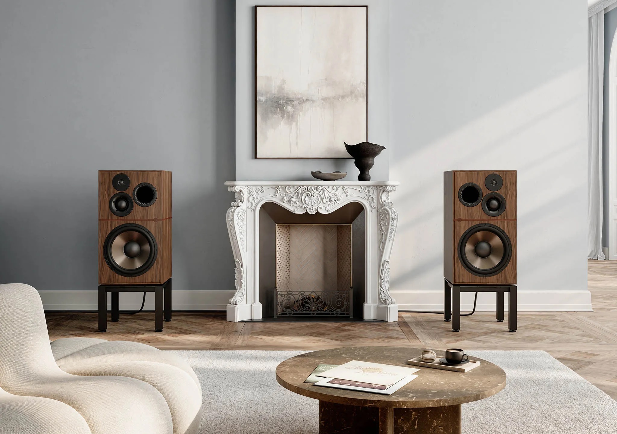 Revival Audio Atalante 7 Evo: A Fusion of Parisian Elegance and Audiophile Accuracy 12 20250321161951 2025 03