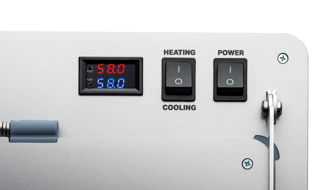 20250325170145 2025 03 25 Pro