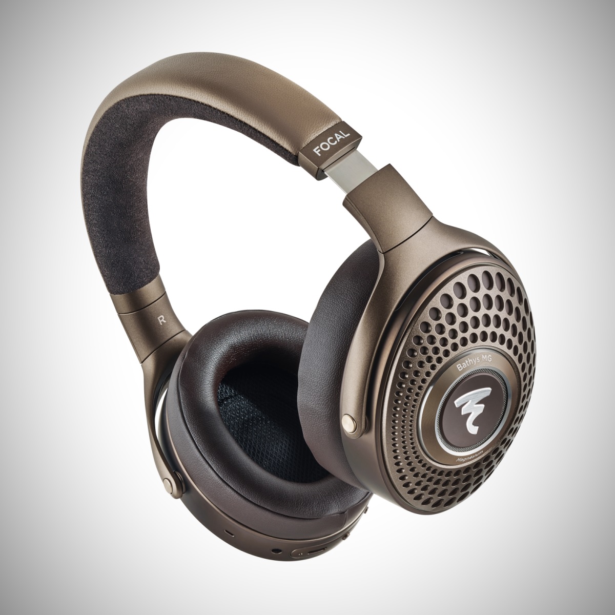 Focal Bathys MG: Premium Wireless Headphones Reimagined with Magnesium Drivers and Enhanced ANC 10 20250326174730 2025 03