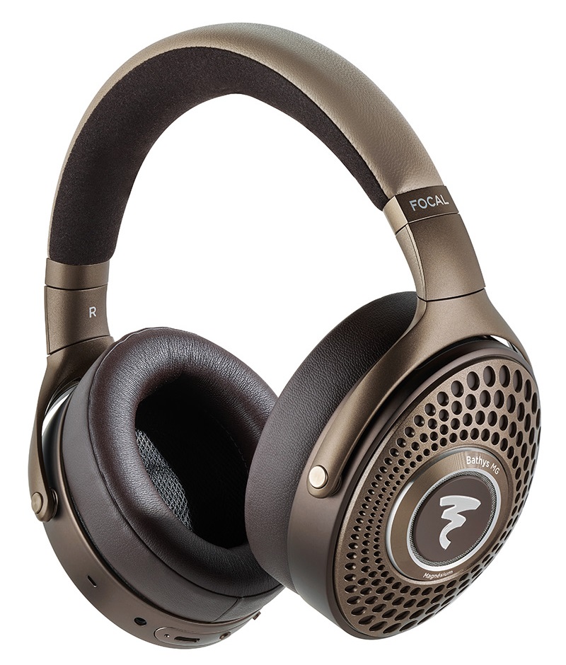 Focal Bathys MG: Premium Wireless Headphones Reimagined with Magnesium Drivers and Enhanced ANC 12 20250326174731 2025 03