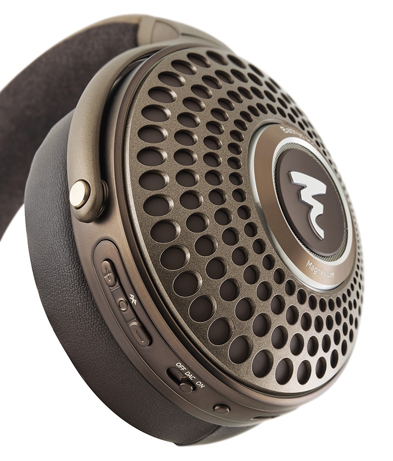 Focal Bathys MG: Premium Wireless Headphones Reimagined with Magnesium Drivers and Enhanced ANC 11 20250326174731 2025 03