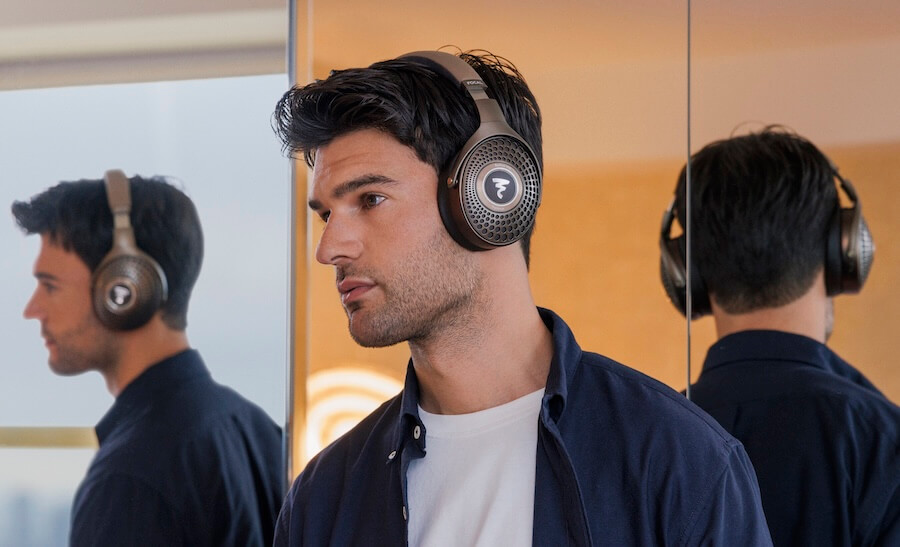 Focal Bathys MG: Premium Wireless Headphones Reimagined with Magnesium Drivers and Enhanced ANC 13 20250326174731 2025 03