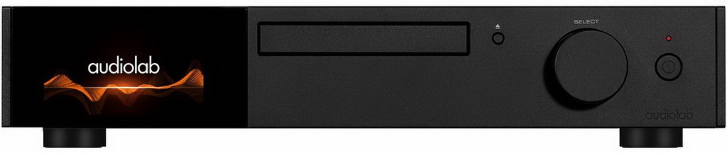 9000CDT-3d.jpg 9000CDT-3d.jpg