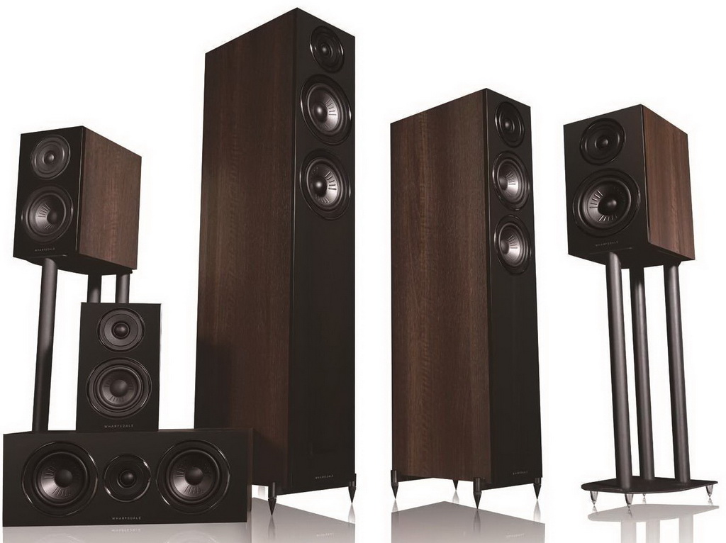 img142t.jpg img142t.jpg