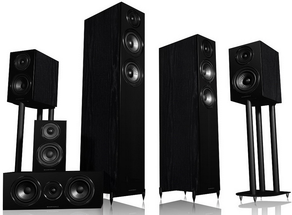 05793e38b85bd2a412d6a386a7d03fff35.jpg 05793e38b85bd2a412d6a386a7d03fff35.jpg