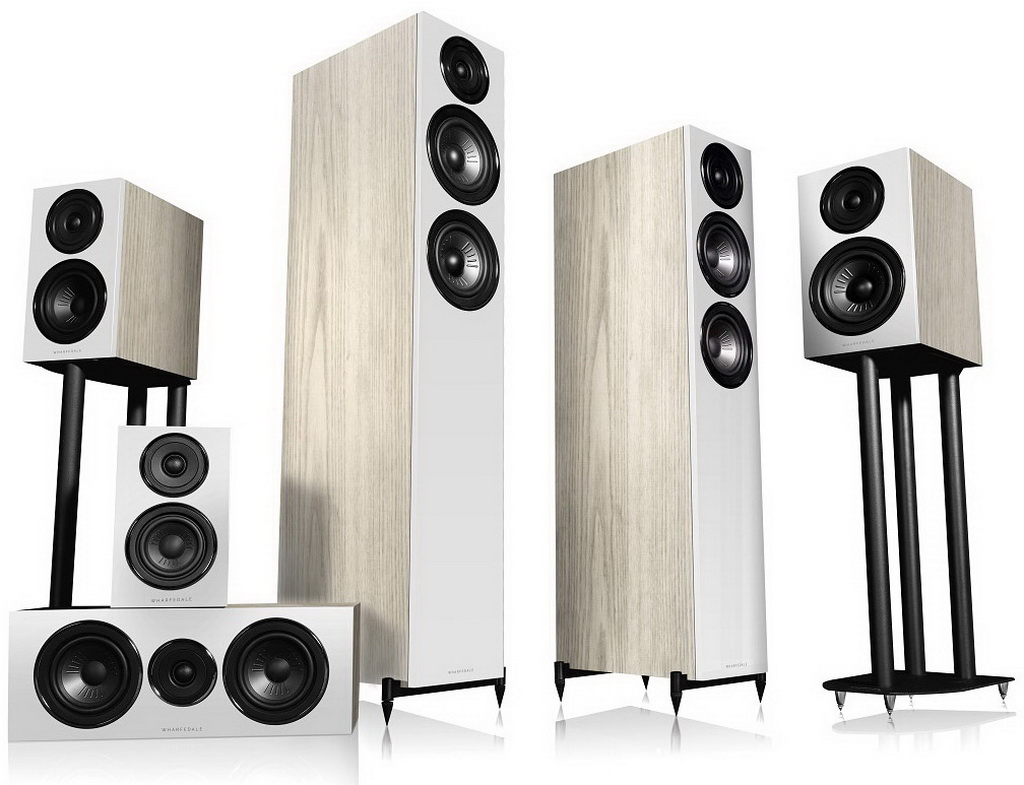 05793e38b85bd2a412d6a386a7d03fff.jpg 05793e38b85bd2a412d6a386a7d03fff.jpg