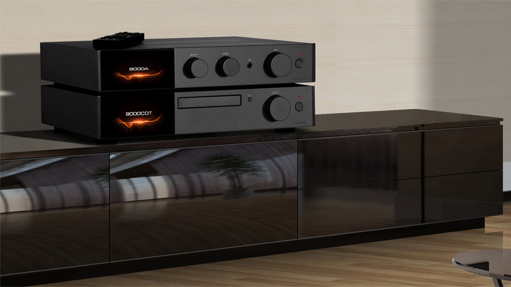 audiolab-9000-a-vollverstaerker-9000-cdt-cd-transport-1122.jpg audiolab-9000-a-vollverstaerker-9000-cdt-cd-transport-1122.jpg