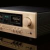 Accuphase E-3000