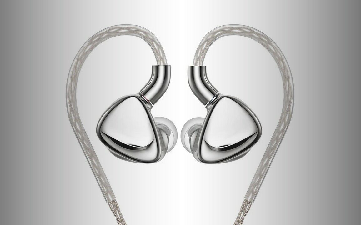 FiiO-FX17-1155x720.jpg