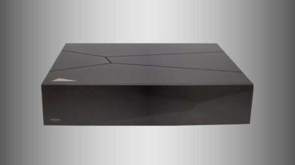 Innuos ZENith Next-Gen