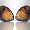 Noble Audio announces Shogun and Agis II in-ear headphones