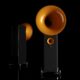 Top 7 Horn Speakers for Audiophiles: Pure Analog Bliss & Tube Amp Magic