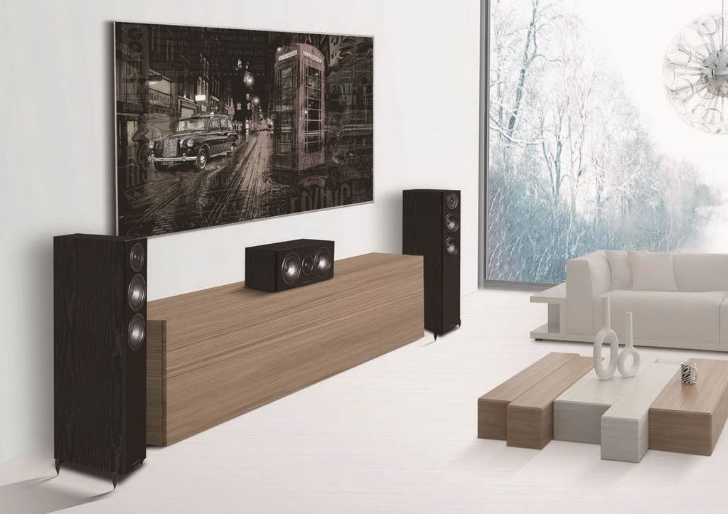 img122.jpg img122.jpg