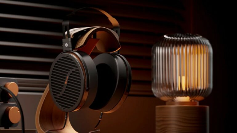 Fosi Audio i5: High-End Planar Headphones Without the High Price Tag 5 Fosi Audio i5: High-End Planar Headphones Without the High Price Tag