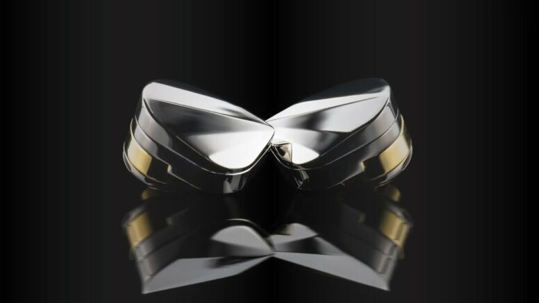 Moondrop Illustrious: Flagship In-Ear Headphones with Innovative Dynamic Driver and Premium Build 27 Moondrop Illustrious: Flagship In-Ear Headphones with Innovative Dynamic Driver and Premium Build