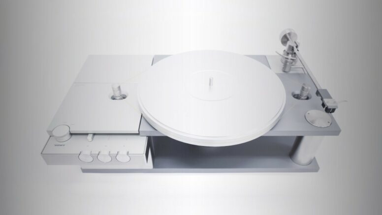 Yukiseimitsu Empathy AP-01 EM: A Dual-Tonearm Turntable Masterpiece for Vinyl Purists 21 Yukiseimitsu Empathy AP-01 EM: A Dual-Tonearm Turntable Masterpiece for Vinyl Purists