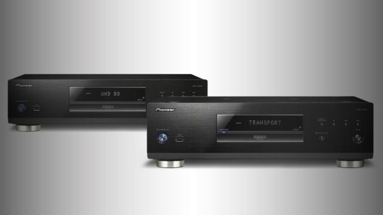 End of an Era: Pioneer Says Goodbye to Optical Disc Drives 20 End of an Era: Pioneer Says Goodbye to Optical Disc Drives