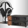 Ferrum Audio Unveils WANDLA 2.0.0 with FSCT