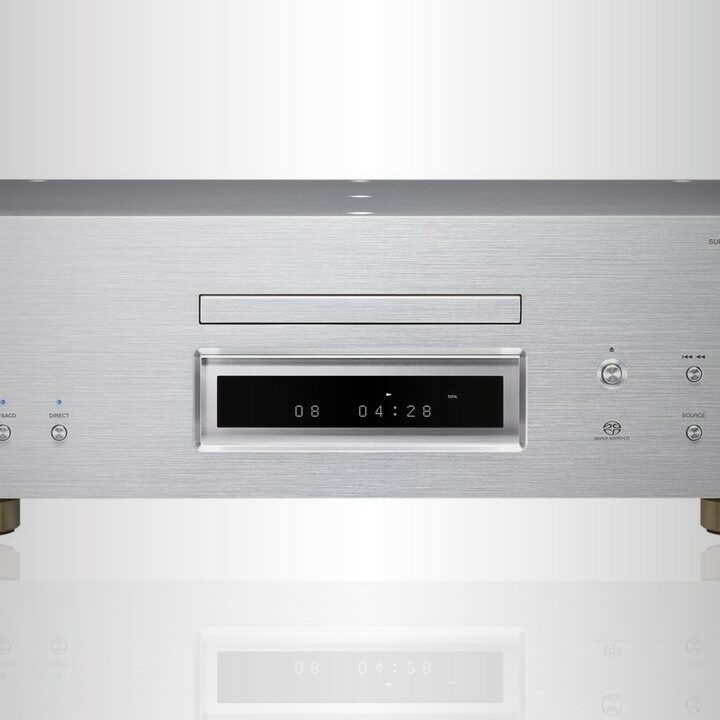 Pioneer-PD-70AE-SACD-Player-