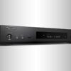 Pioneer VSX-S520