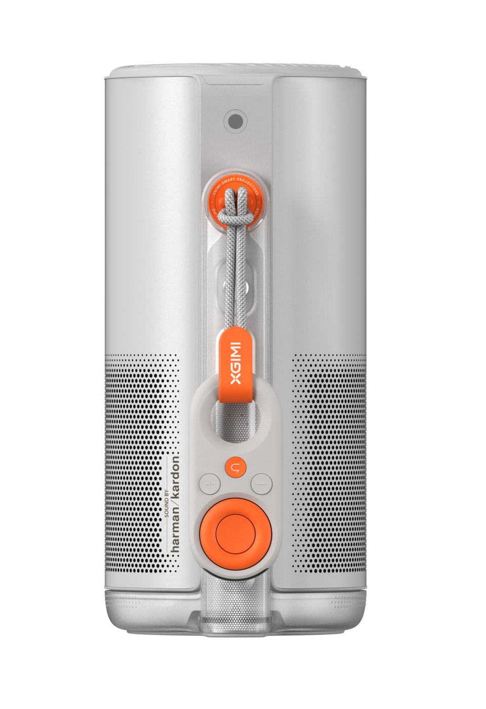 20250612142430 2025 06