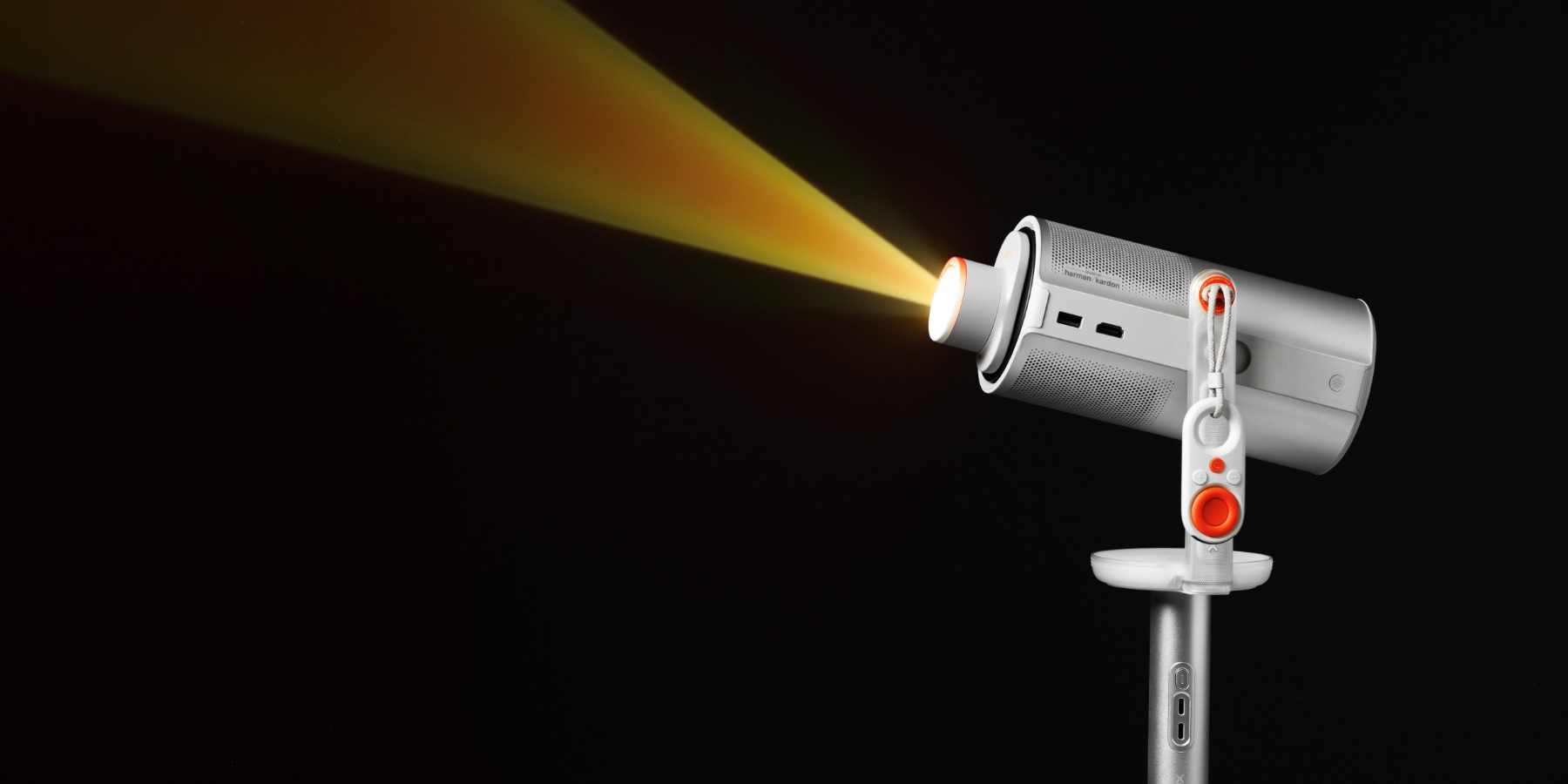 20250612142430 2025 06