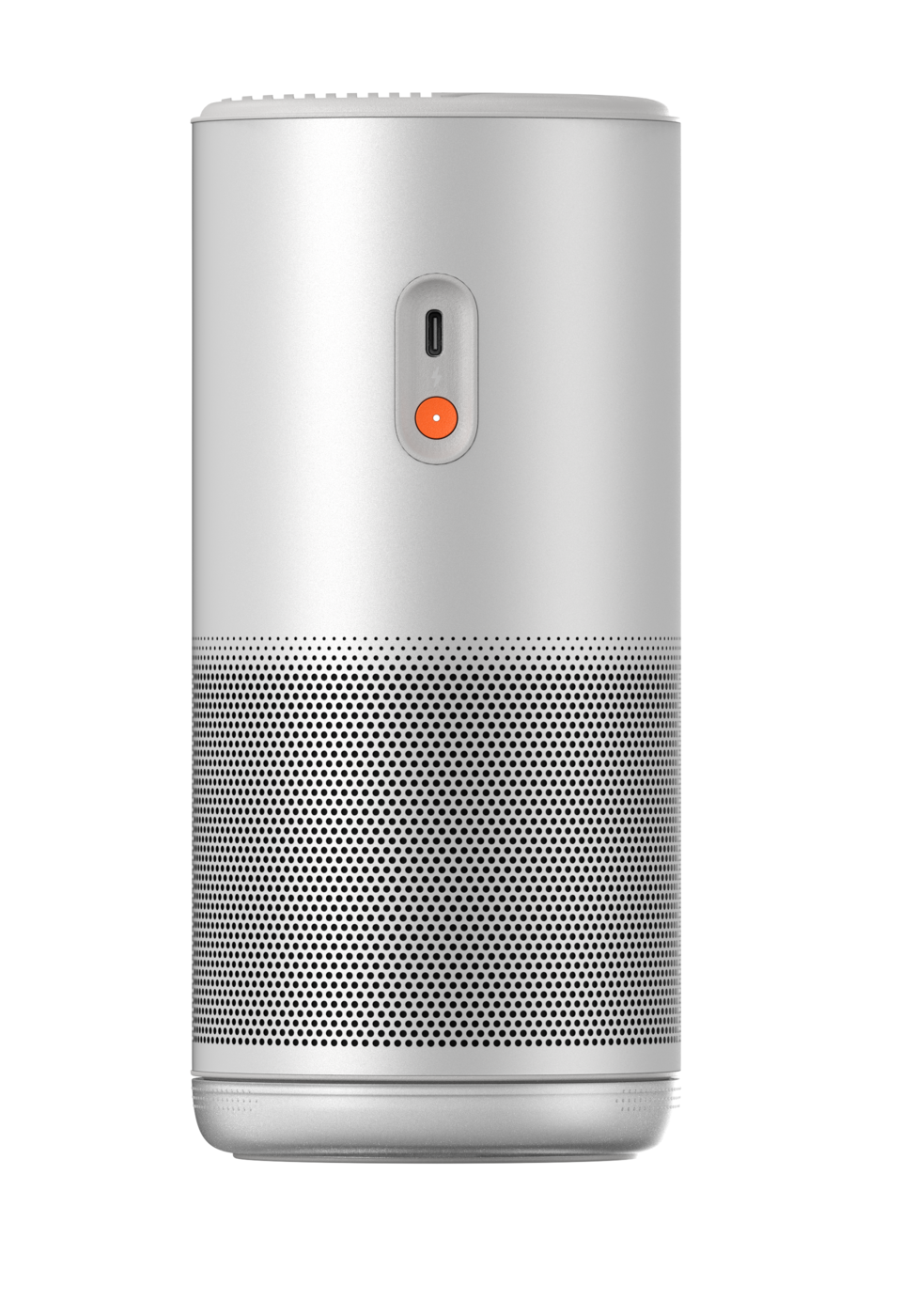 20250612142443 2025 06