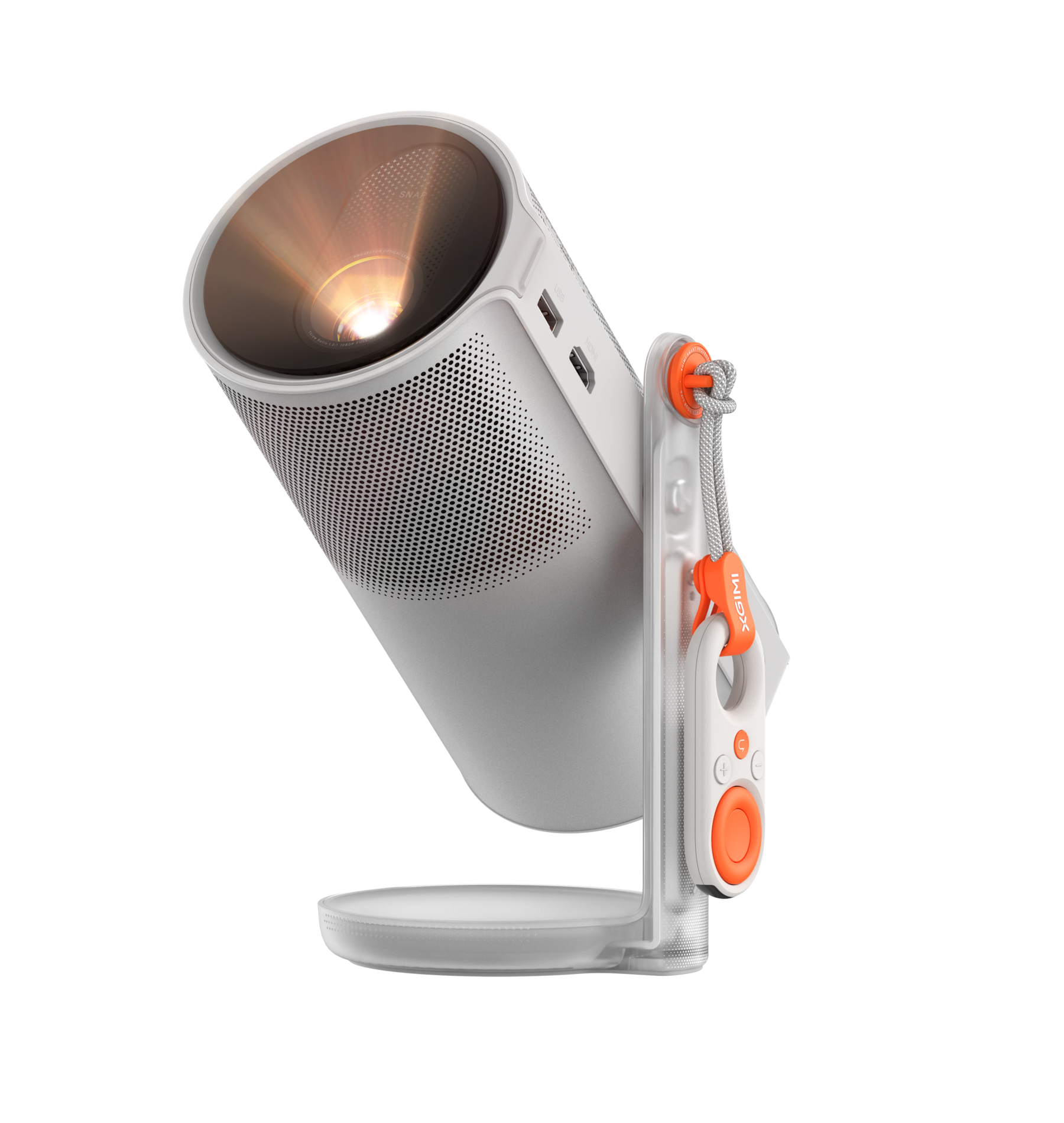 20250612142455 2025 06