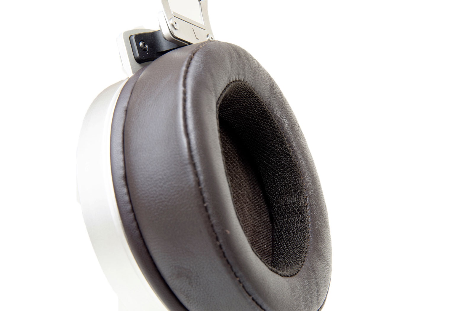 Stax SR-007S Headphones: 3rd-Gen Upgrade with SR-X9000 Tech 12 20250625165004 2025 06 25 StaxSR