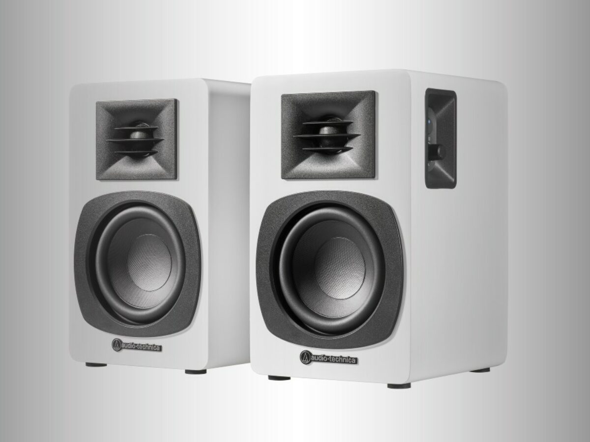 Audio-Technica-AT-SP3X-