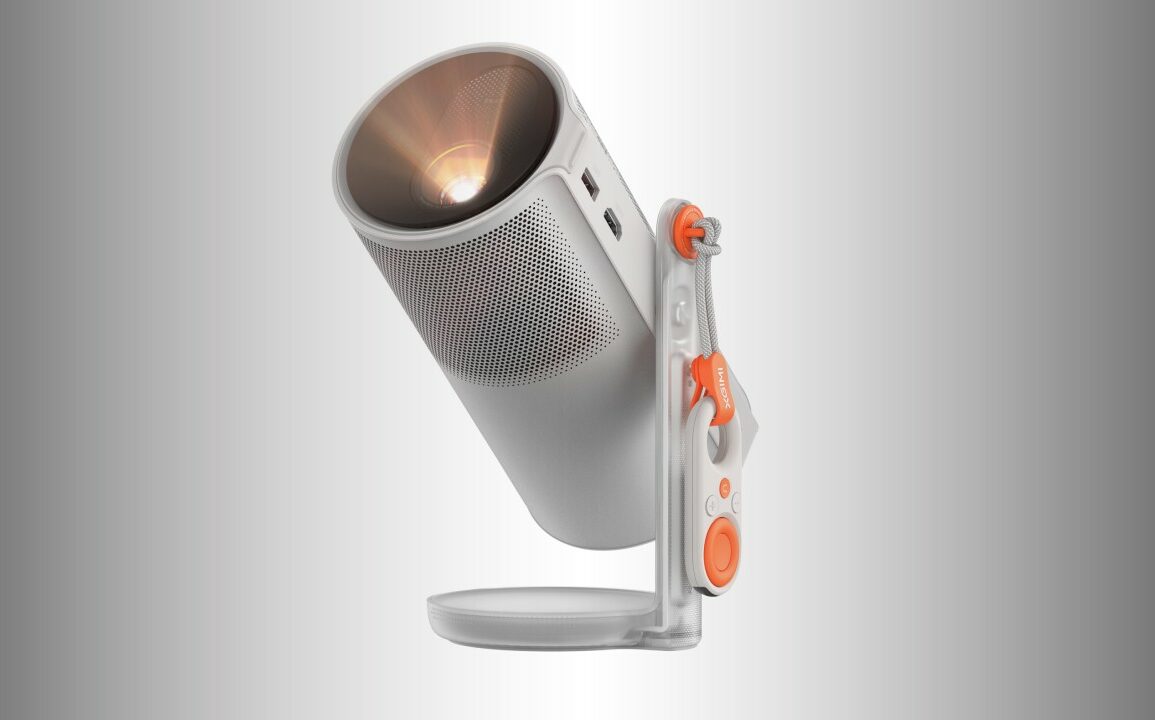 XGIMI-MoGo-4-Portable-Full-HD-