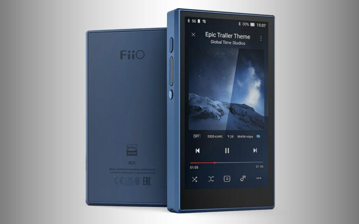 fiio-m21-1155x720.jpg