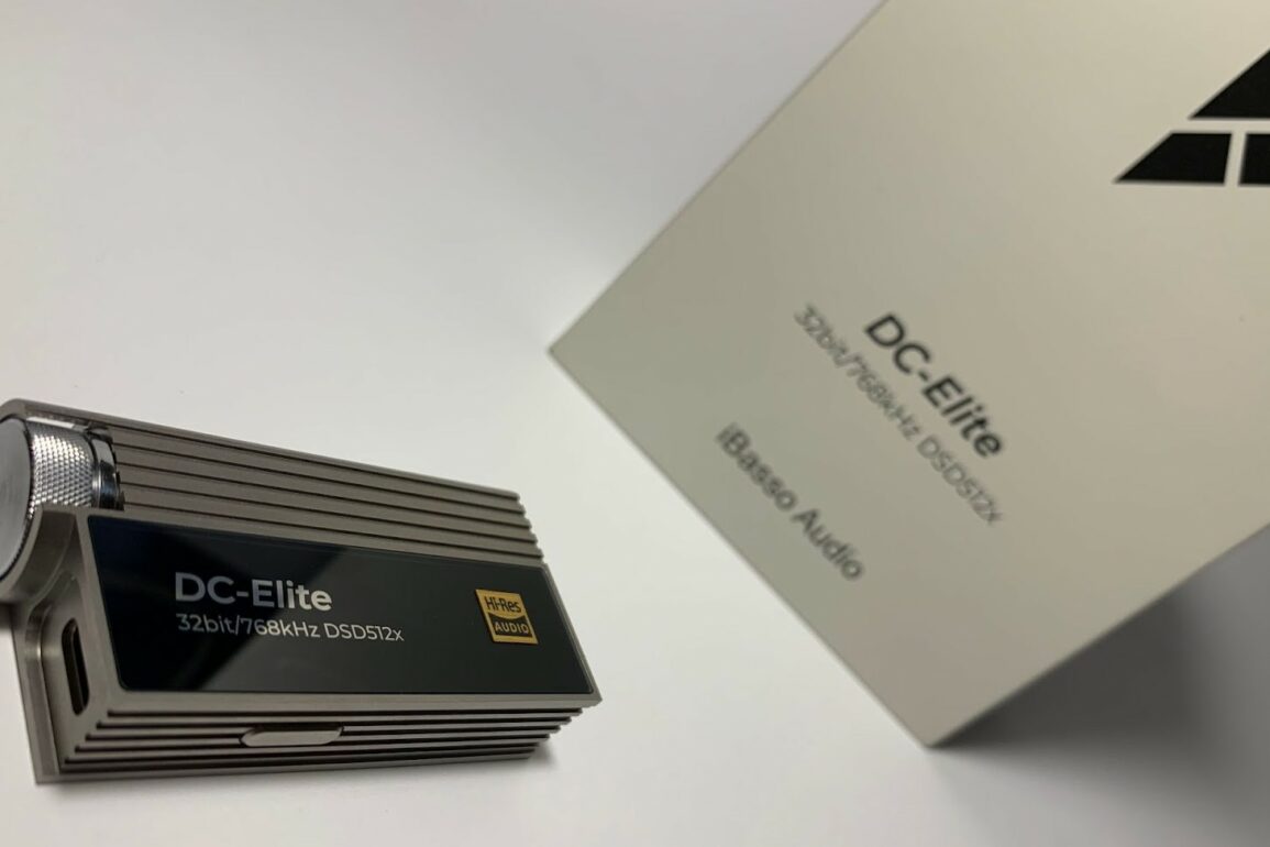 iBasso-DC-Elite-Review-A-New-