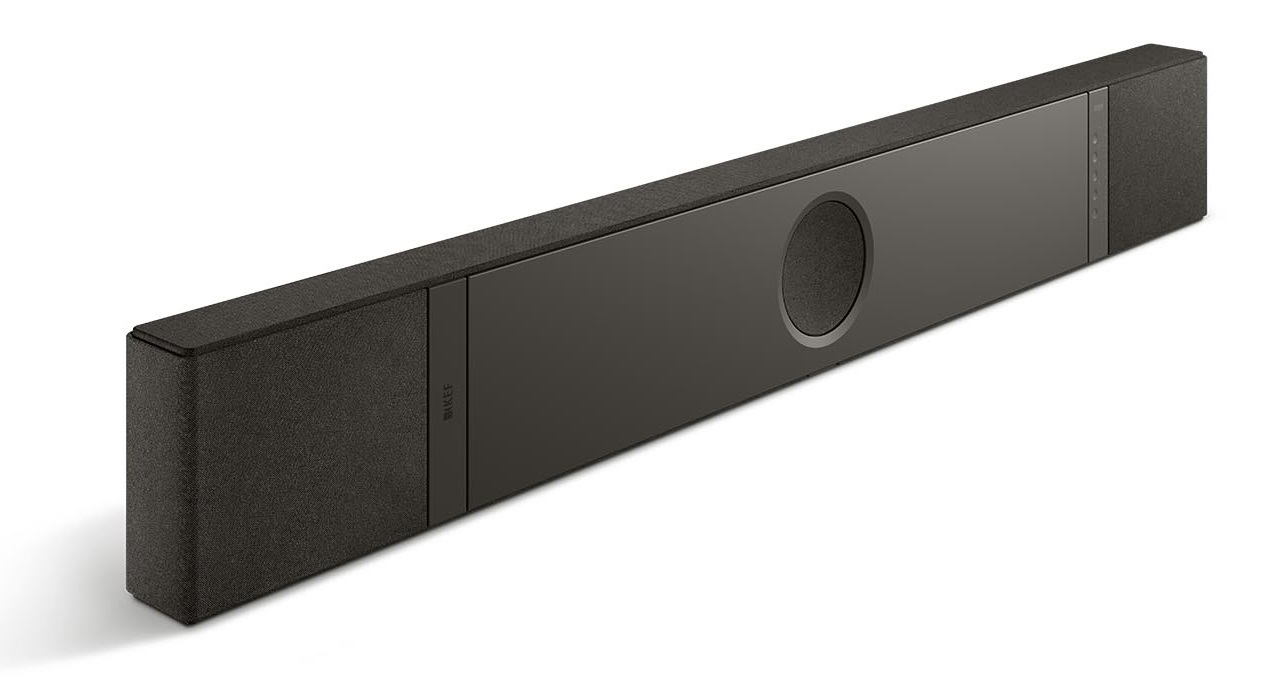 KEF XIO: Premium soundbar with Dolby Atmos 14 20250708113745 2025 07