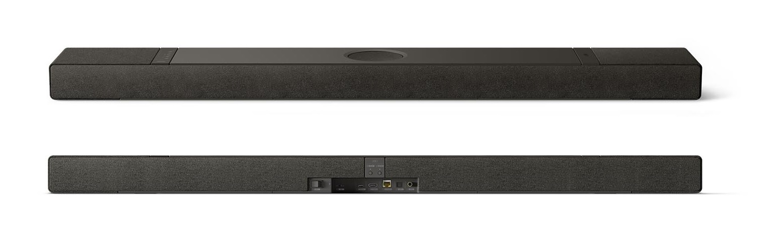 KEF XIO: Premium soundbar with Dolby Atmos 18 20250708113745 2025 07
