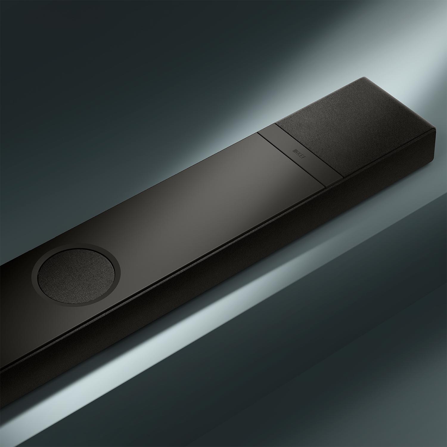 KEF XIO: Premium soundbar with Dolby Atmos 19 20250708113745 2025 07