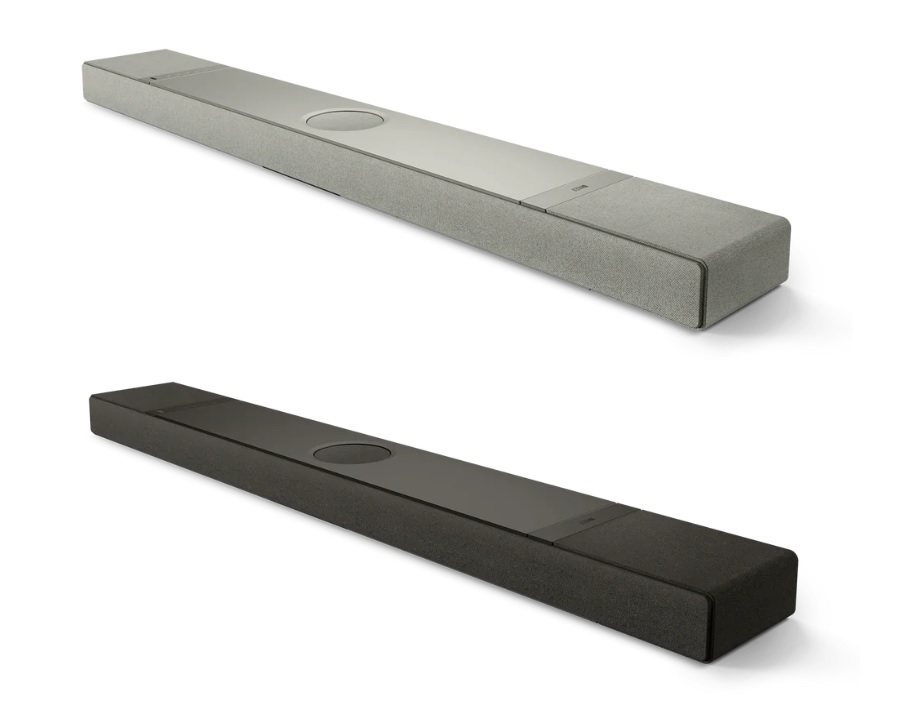 KEF XIO: Premium soundbar with Dolby Atmos 16 20250708113745 2025 07