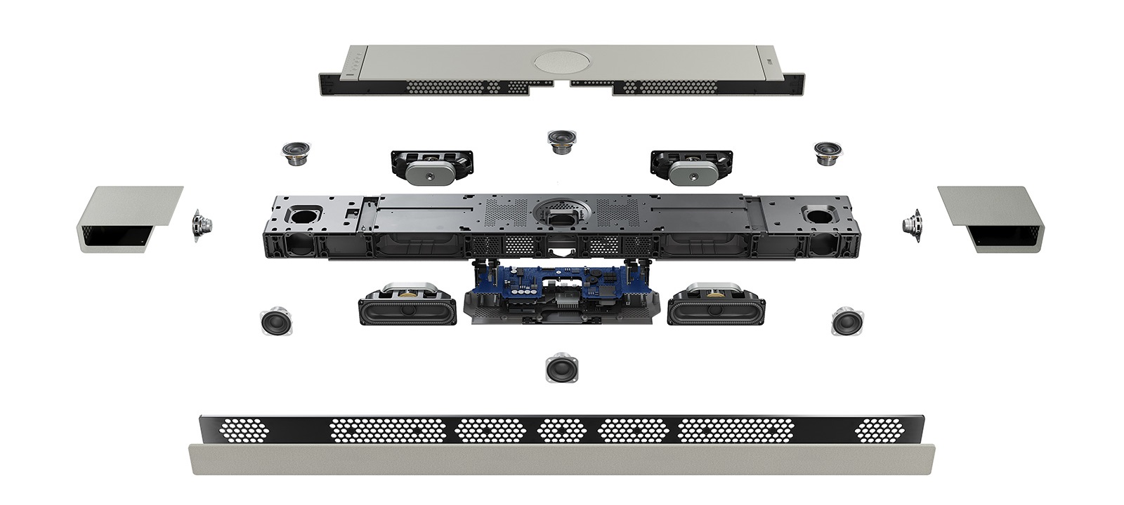 KEF XIO: Premium soundbar with Dolby Atmos 15 20250708113745 2025 07