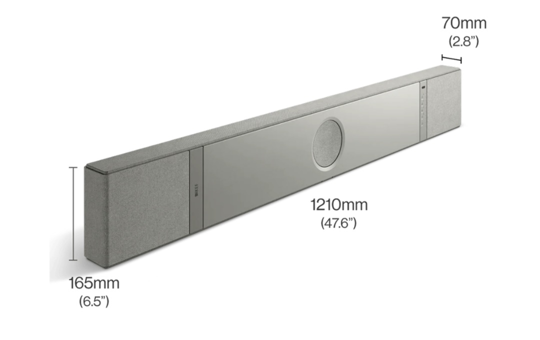 KEF XIO: Premium soundbar with Dolby Atmos 17 20250708113746 2025 07